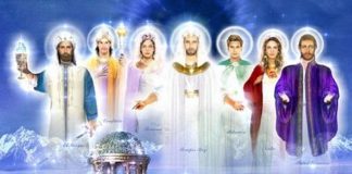 Le Conseil – En réponse à quelques questions